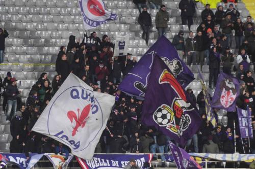 ACF FIORENTINA VS CITTADELLA 01