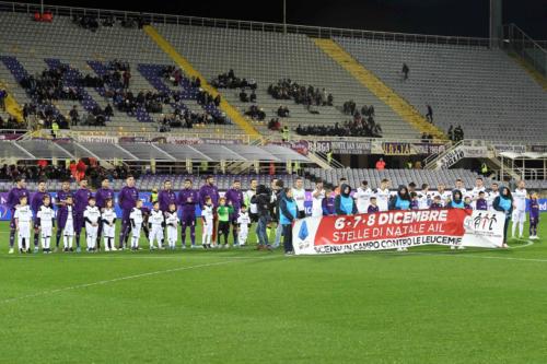 ACF FIORENTINA VS CITTADELLA 03