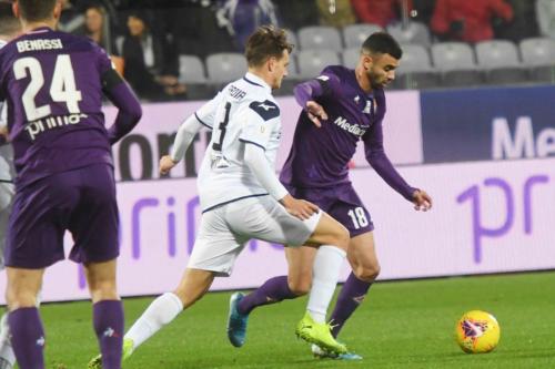 ACF FIORENTINA VS CITTADELLA 07