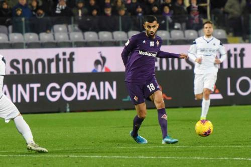 ACF FIORENTINA VS CITTADELLA 08