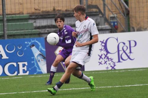 ACF FIORENTINA VS CROTONE 04