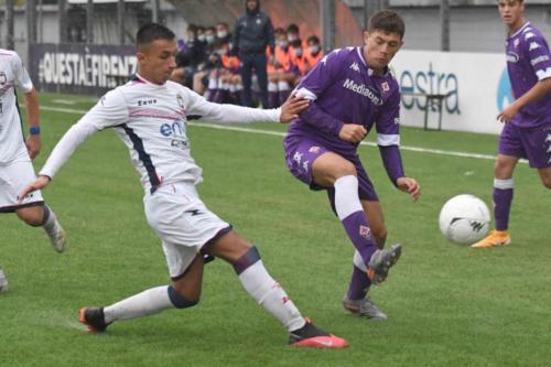 ACF FIORENTINA VS CROTONE 10