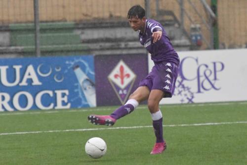 ACF FIORENTINA VS CROTONE 20