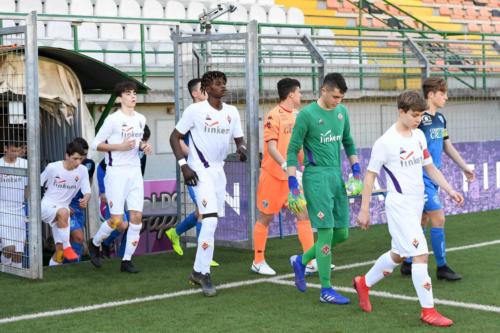 ACF FIORENTINA VS EMPOLI 02