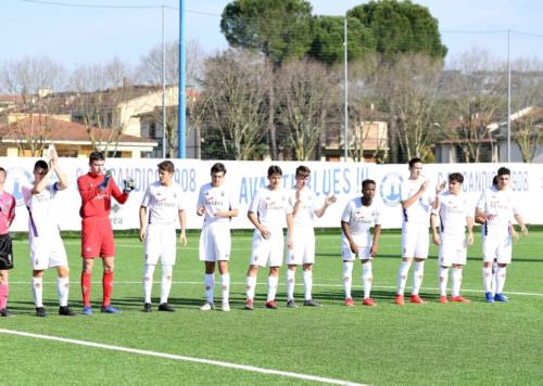 ACF FIORENTINA VS EMPOLI 02