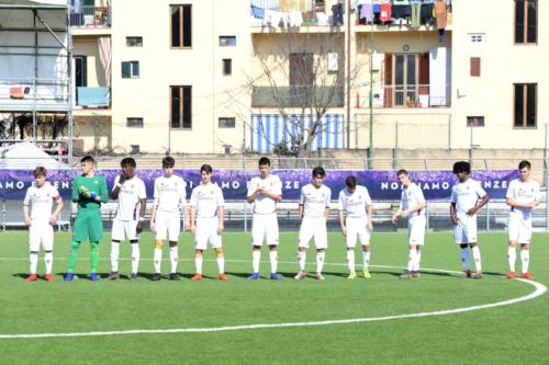 ACF FIORENTINA VS EMPOLI 03