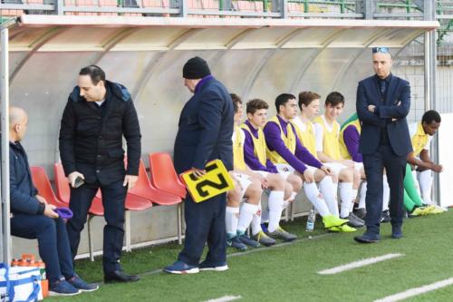 ACF FIORENTINA VS EMPOLI 04