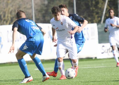 ACF FIORENTINA VS EMPOLI 04