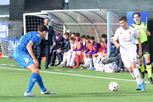 ACF FIORENTINA VS EMPOLI 05