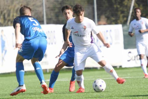 ACF FIORENTINA VS EMPOLI 05