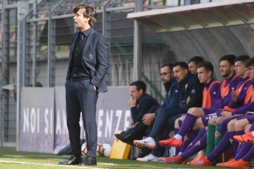 ACF FIORENTINA VS EMPOLI 05