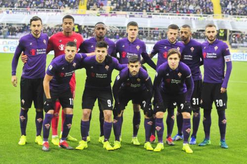 ACF FIORENTINA VS EMPOLI 05