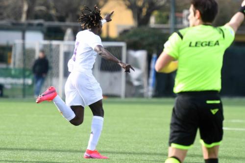 ACF FIORENTINA VS EMPOLI 06