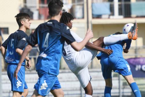 ACF FIORENTINA VS EMPOLI 06