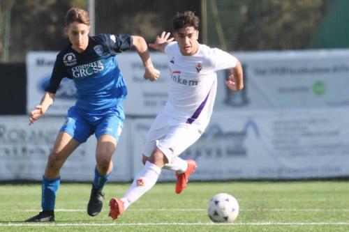 ACF FIORENTINA VS EMPOLI 07