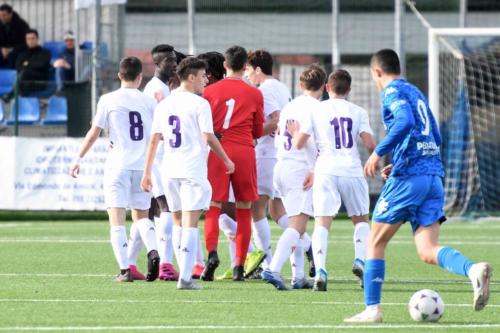 ACF FIORENTINA VS EMPOLI 09