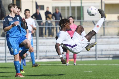 ACF FIORENTINA VS EMPOLI 09