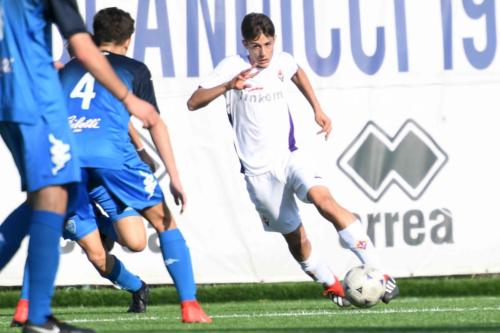 ACF FIORENTINA VS EMPOLI 10