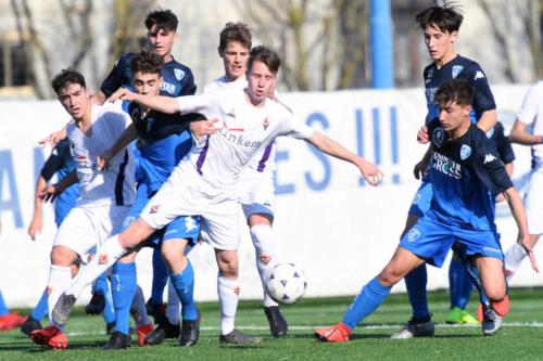 ACF FIORENTINA VS EMPOLI 12