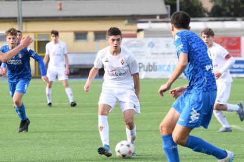 ACF FIORENTINA VS EMPOLI 14