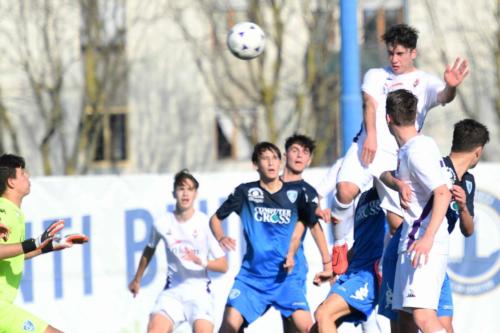 ACF FIORENTINA VS EMPOLI 14