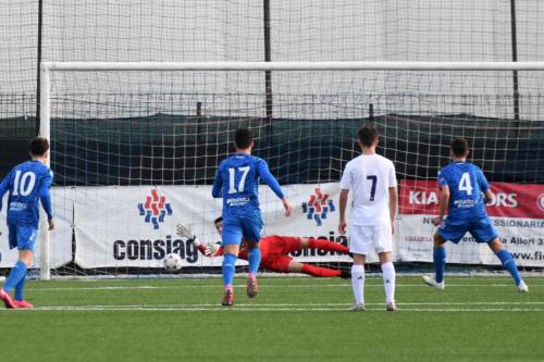 ACF FIORENTINA VS EMPOLI 15