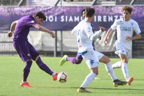 ACF FIORENTINA VS EMPOLI 15