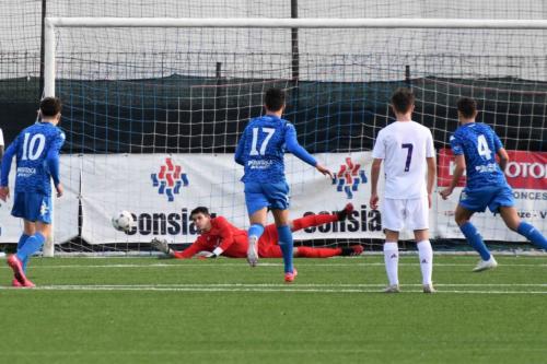 ACF FIORENTINA VS EMPOLI 16