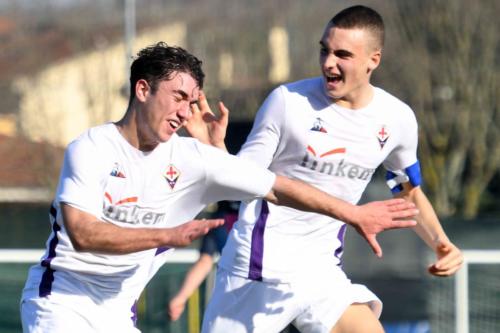 ACF FIORENTINA VS EMPOLI 16