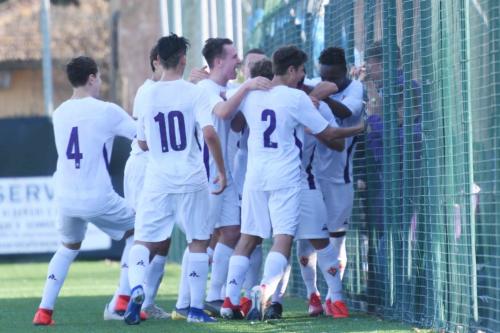 ACF FIORENTINA VS EMPOLI 19