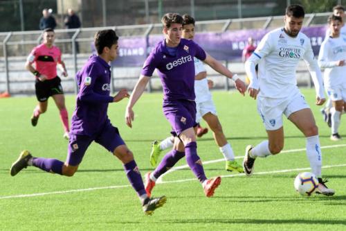 ACF FIORENTINA VS EMPOLI 19