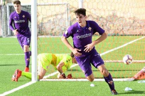 ACF FIORENTINA VS EMPOLI 21