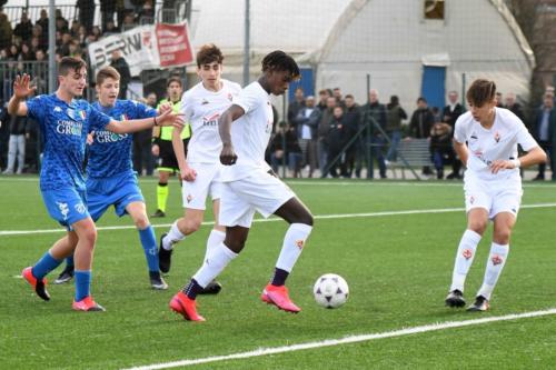ACF FIORENTINA VS EMPOLI 23