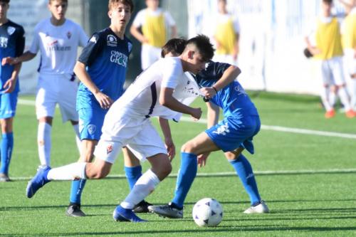 ACF FIORENTINA VS EMPOLI 24