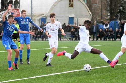 ACF FIORENTINA VS EMPOLI 25