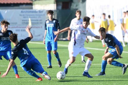 ACF FIORENTINA VS EMPOLI 29