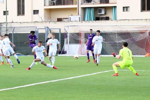 ACF FIORENTINA VS EMPOLI 32