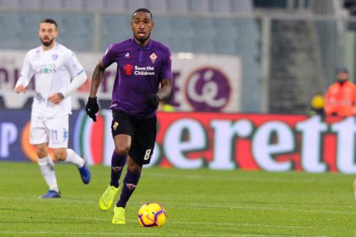 ACF FIORENTINA VS EMPOLI 32