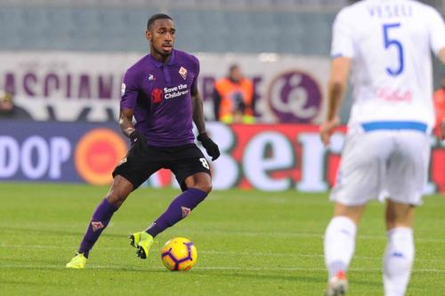 ACF FIORENTINA VS EMPOLI 33