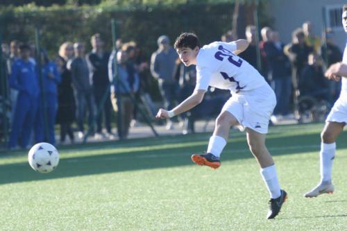 ACF FIORENTINA VS EMPOLI 34