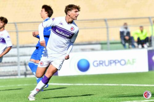ACF FIORENTINA VS EMPOLI 35