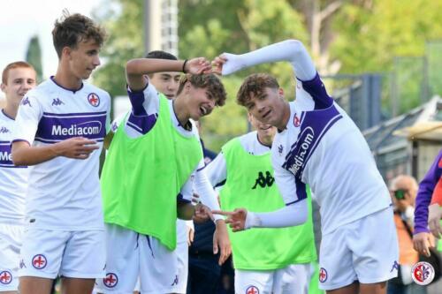 ACF FIORENTINA VS EMPOLI 37