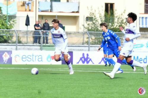 ACF FIORENTINA VS EMPOLI 39