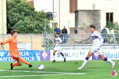 ACF FIORENTINA VS EMPOLI 40