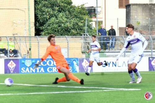 ACF FIORENTINA VS EMPOLI 41