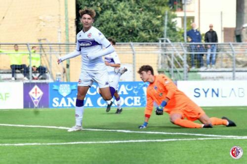 ACF FIORENTINA VS EMPOLI 42