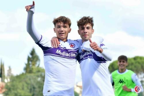 ACF FIORENTINA VS EMPOLI 43