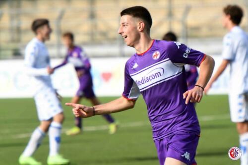 ACF FIORENTINA VS EMPOLI 46