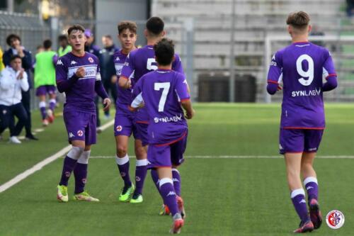ACF FIORENTINA VS EMPOLI 47
