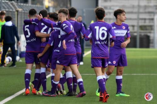 ACF FIORENTINA VS EMPOLI 48